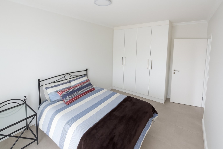 2 Bedroom Property for Sale in Burgundy Estate Western Cape